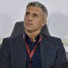 Hernan Crespo revine pe bancă! A ajuns la un acord cu o echipă din Brazilia