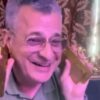 Nelu Varga sărbătorește după ce l-a învins pe Gigi Becali în transferul anunțat de GSP