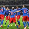 „Nu poate decât să ne aducă bucurie”