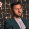 FRF răspunde acuzațiilor surprinzătoare făcute de Ciprian Marica: „E obligat”