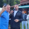 Constantin Budescu, exclus din Superligă la 3 zile după ce a cântat manele: „Nu este potrivit”