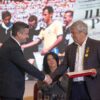 Austeritate? Nu și la Iași! Primăria a rezervat o sumă considerabilă pentru echipa de fotbal.
