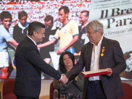 Austeritate? Nu și la Iași! Primăria a rezervat o sumă considerabilă pentru echipa de fotbal.