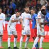 Astăzi a pus capăt colaborării cu Universitatea Craiova și ar putea continua în Superligă