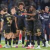 Milan și Atalanta se luptă pentru „perla” lui Dan Șucu » Ce sumă cere patronul lui Genoa pentru tânărul rossoblu!