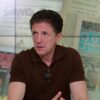 „E ca șampania, îi sare dopul imediat!” + Cum își imaginează cursa cu Bîrligea pentru primul „11”