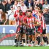 Manchester United, pe cale să realizeze o nouă achiziție în mercato! Revelația din Premier League a acceptat transferul.