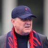 Dan Șucu, în alertă! Decizia urgentă pe care trebuie s-o ia patronul „Grifonului”