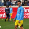 Scenariul care nu a fost complet eliminat din calcule