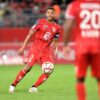 Șoc în Franța: Fost fotbalist găsit înjunghiat în propria locuință – tentativă de sinucidere?