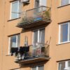 Singurul aspect care sfidează normele