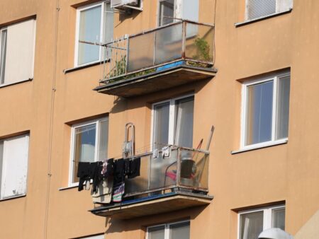 Singurul aspect care sfidează normele