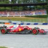 Pilotul Ferrari este încântat înainte de MP de Formula 1 din Austria: „Îmbunătățirile au avut un impact semnificativ”