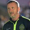 „Regele” » Mihai Stoica a anunțat ultima achiziție de 600.000 de euro a FCSB-ului: „Comanda este plasată”