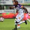 Revine Arnold Garita în Superliga? Atacantul anunță: „A fost incredibil”