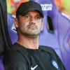 Programul sezonului 2025-2026 din Serie A: Derby pentru Inter și Cristi Chivu în etapa a 3-a!