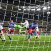 „Pe punctul de a părăsi FCSB » Discuțiile sunt aproape încheiate”