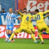 Superliga își schimbă stadionul: anunțul oficial al conducerii clubului