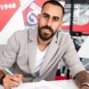 A înfruntat mijlocașul transferat de Dinamo și oferă verdictul pentru GSP: două mari avantaje observate.