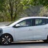 Dacia dezvoltă o nouă strategie: Sandero va fi echipat cu un motor de ultimă generație. Cum se va prezenta modelul 2026?