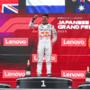 Max Verstappen, la un pas de a provoca o schimbare radicală la McLaren » Relația cu Piastri