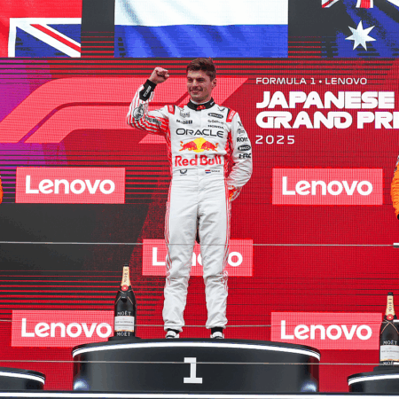 Max Verstappen, la un pas de a provoca o schimbare radicală la McLaren » Relația cu Piastri