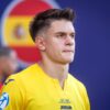 Îndrăgit de Rapid, Rareș Ilie a fost convins: „A acceptat”