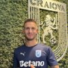 Surprizele din lot și absențele jucătorilor