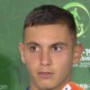 Noua „perlă” a lui Gigi Becali de la FCSB are încredere în calificarea României U19: „Vom corecta greșelile”