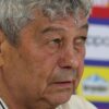 Mircea Lucescu a dezvăluit lotul de 23 de jucători pentru meciul cu Austria.