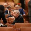 EXCLUSIV Gigi Becali, sabotează chiar de propria „familie” » Amendamentele ascunse aduse de AUR proiectului de lege care ar putea propulsa Steaua în „A”