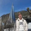 De ce a ratat dubla cu FCSB: Ponturi despre Inter Club d’Escaldes și importanța finalizării studiilor!