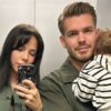 „În niciun caz așa. Este obligatoriu să plătească!”