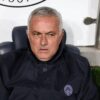 Cutremur în Turcia, după mesajele Comisiei de disciplină pe WhatsApp. Jose Mourinho, cauza demisiilor în lanț.