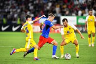 Confirmare oficială de la Mihai Stoica: unde se joacă FCSB - Inter Club d'Escaldes, în turul 1 preliminar al Champions League