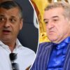 „Vă explic despre situație”