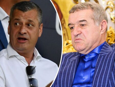 „Vă explic despre situație”