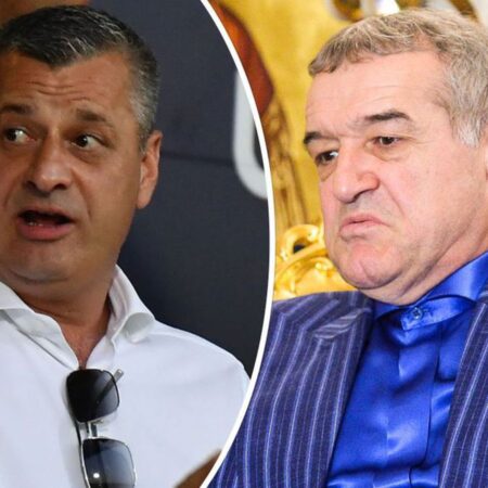 „Vă explic despre situație”