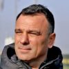 „Avem șanse la Mondial? Răspunsul lui Toni Petrea este clar, plus ce spune despre Mircea Lucescu”