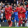 Leverkusen achiziționează de la Liverpool, nu doar viceversa.