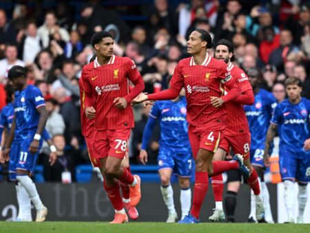 Leverkusen achiziționează de la Liverpool, nu doar viceversa.