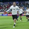 „Oferta este pur și simplu jignitoare!” Bayern a ajuns la un acord cu jucătorul