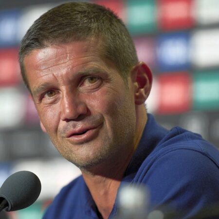 „Să-l studieze pe Sun Tzu, nu pe Guardiola!”