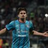 Răzvan Marin schimbă antrenorul la Cagliari! » Despărțirea iminentă a clubului sard de Davide Nicola