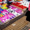 „Poate e o glumă” » Tricoul retras de adidas în Germania se vinde nestingherit, la 25 de euro, pe străzile din Spania! Ce semnificație terifiantă are