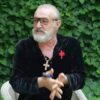 „Abuz în serviciu: Vom acționa în instanță!”