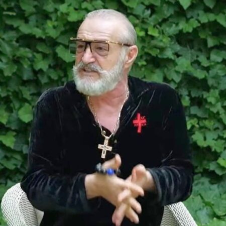 „Abuz în serviciu: Vom acționa în instanță!”