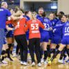 După ce nu au reușit să ajungă în Liga Campionilor, oficialii de la Minaur Baia Mare au angajat un antrenor cu un CV remarcabil.