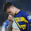 Transferul lui Dennis Man la Lazio a fost închis! Anunțul făcut de Parma privind decizia finală.