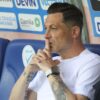 Mirel Rădoi își extinde afacerile! A cumpărat terenul unei foste fabrici celebre din România.